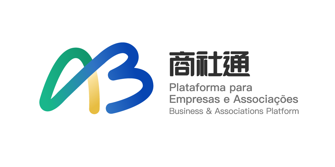 Plataforma para Empresas e Associações